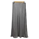 BEAUTY&YOUTH UNITED ARROWS Polyester Mermaid Skirt - Autre Marque