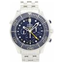 Omega Seamaster Men's Watch