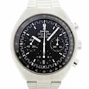 Omega Speedmaster Men's Wristwatch