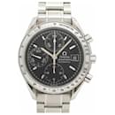 Omega Speedmaster 3513.50 Wristwatch