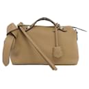 Fendi By The Way Medium Calf Bag