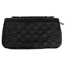 Louis Vuitton Damier Infini Zippy XL Wallet