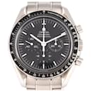 Omega Speedmaster Pro 3570.50 Stainless Steel Watch