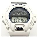 Casio G-Shock GW-6905K Wristwatch - Autre Marque