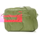 Christian Dior Dior Christian x ERL Mirage Shoulder Bag