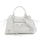 Balenciaga Neo Classic City Small Handbag