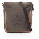 Louis Vuitton Compagnon Shoulder Bag