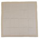 Louis Vuitton Monogram Shawl 401910