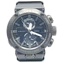 Casio G-SHOCK Radio-Controlled Solar Wristwatch - Autre Marque