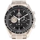Omega Speedmaster Pro Apollo 40th Anniversary Limited Edition