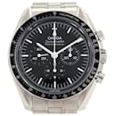 Omega Speedmaster Moonwatch Pro