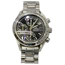 Omega Speedmaster Date Watch 3513.50