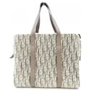 Christian Dior Limited Edition Handbag