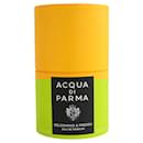 Perfume - Autre Marque