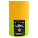 Perfume - Autre Marque