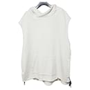 TRANOI. Hoodie Vest - Autre Marque