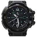 Casio G-Shock Gravitymaster GW-A1100-1A3JF Men's Watch - Autre Marque
