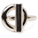 Bague Echappee en Argent Sterling Hermès