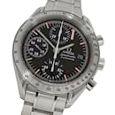 OMEGA Speedmaster Racing 3519.50 Men's Watch - Omega