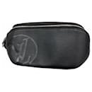 Louis Vuitton Epi Leather Waist Bag