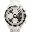 Omega Speedmaster 3210.51 Men's Watch
