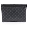 Louis Vuitton Discovery Pochette