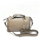 Fendi By The Way Handbag