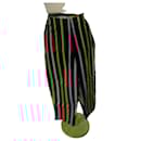 Pants, leggings - Autre Marque