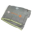 Louis Vuitton Monogram Stole