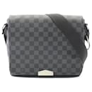 Louis Vuitton District PM NV2 Shoulder Bag