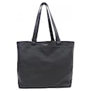 Giorgio Armani Y1D159 Bag