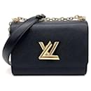 Louis Vuitton Epi Twist Mm