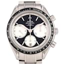 Omega Speedmaster Racing Automatic Wristwatch