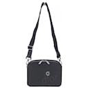 Christian Dior Dior ERL Handbag