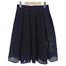 Rene Skirt - Autre Marque