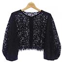 Rene Cardigan - Autre Marque