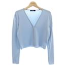 Rene Cardigan - Autre Marque