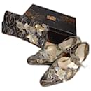 Ceremony - Autre Marque