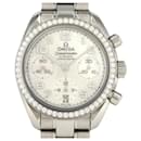 Omega Speedmaster D Automatic Wristwatch