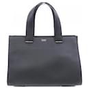 Giorgio Armani YGWM31 Bag