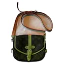 Saumur - Louis Vuitton