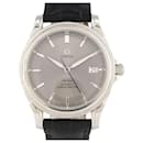 Omega De Ville Co-Axial Automatic Wristwatch