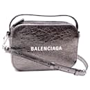 Balenciaga Everyday XS Shoulder Bag
