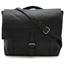 Louis Vuitton Loft Damier Infini 2way Briefcase