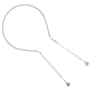 Gucci GG Metal Headband