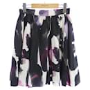 Alexander McQueen Skirt - Alexander Mcqueen