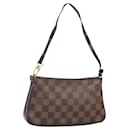Louis Vuitton Navona Pochette Accessoires Damier