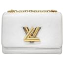 Louis Vuitton Epi Twist Mm