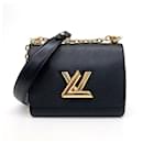 Louis Vuitton Epi Twist Pm
