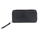 Empreinte Zippy Wallet - Louis Vuitton